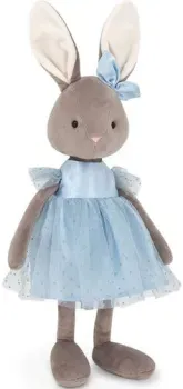 Orange Toys Зайка Софи 2325/25