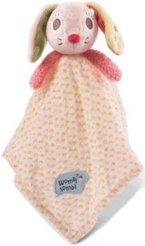Nici Комфортер Кролик Гопсали 46577 (38 см)