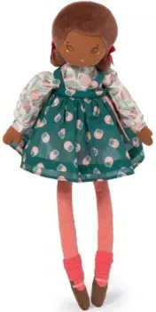 Moulin Roty Церис 642529
