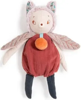 Moulin Roty Котик 715023
