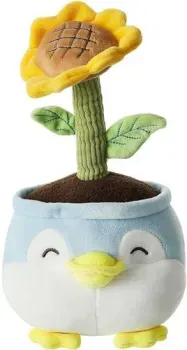 Miniso Подсолнух 4289