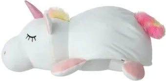 Miniso Единорог и корова 6137