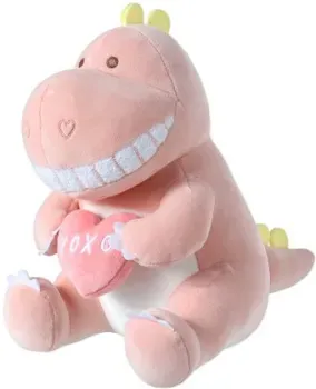 Miniso Mini Family Valentine Series 4860