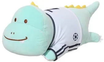 Miniso Mini Family Sports. Minisau 0664