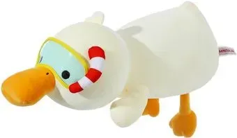 Miniso Diving Duck Series 4846