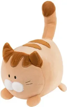 Maxitoys Рыжий Кот MT-30715/16-1