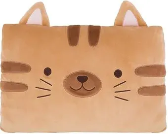 Maxitoys Прямоугольный Котик MT-14022022-46