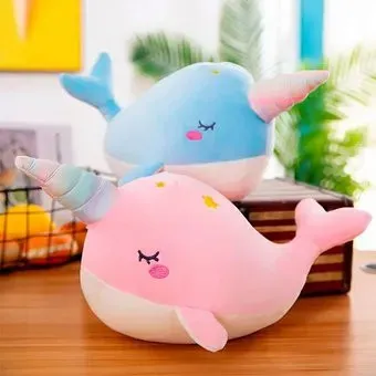Big Tree Toys Кит B1471222 (в ассортименте)