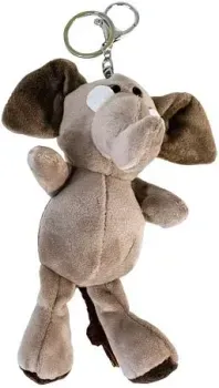 Big Tree Toys Животные B1440079 (в ассортименте)