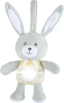 Chicco Звездный кролик 00011129000000
