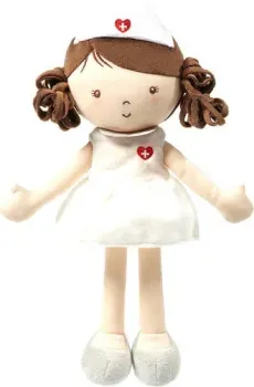 BabyOno 1417