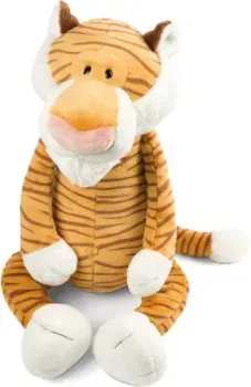 Nici Тигрица Лилли 47205 (50 см)