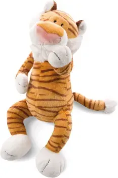 Nici Тигрица Лилли 47204 (35 см)
