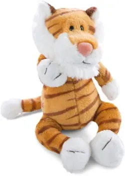 Nici Тигрица Лилли 47202 (20 см)