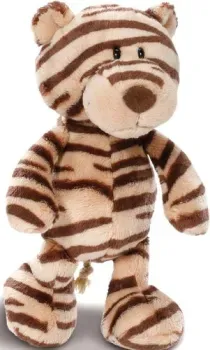 Nici Тигр 43621 (20 см)