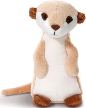 Nici Сурикат 43628 (20 см)