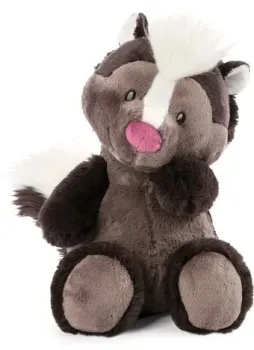 Nici Скунс Чиала 47343 (35 см)