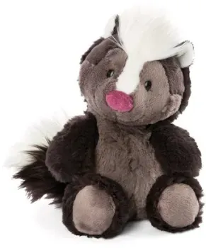 Nici Скунс Чиала 47338 (20 см)