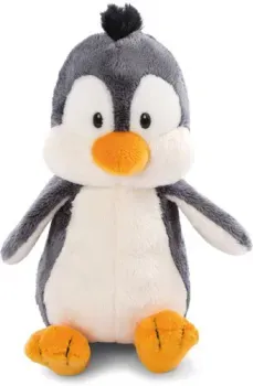 Nici Пингвин Исаак 47262 (20 см)