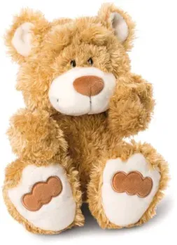 Nici Мишка 46508 (32 см)