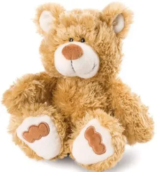 Nici Мишка 46506 (25 см)
