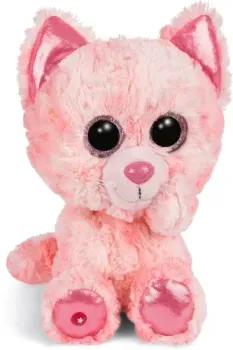 Nici Кошечка Дрими 46320 (25 см)