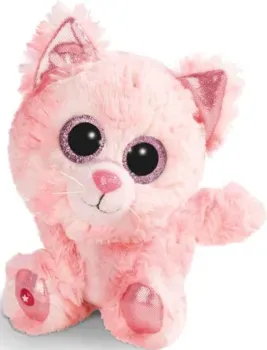 Nici Кошечка Дрими 45554 (15 см)