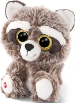 Nici Енот Клуни 46621 (15 см)