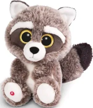 Nici Енот Клуни 45569 (25 см)