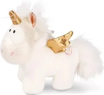 Nici Единорог Анджелия 46374 (32 см)