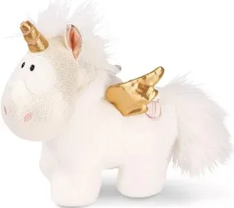 Nici Единорог Анджелия 46373 (22 см)