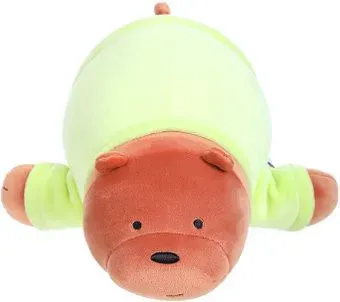 Miniso We Bare Bears Гризли 6462
