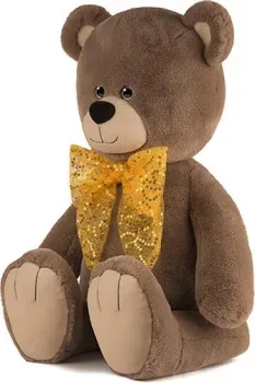 Maxitoys Luxury Мишка Терри MT-TS092004-50S