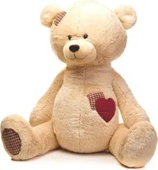 Maxitoys Luxury Мишка Рони MT-TS031210-50S