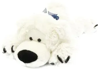 Maxitoys Luxury Мишка Лежебока MT-MRT031316-25