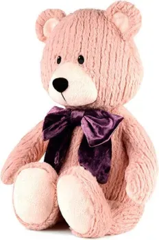 Maxitoys Luxury Мишка Берри MT-TS092003-35