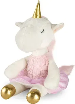 Maxitoys Luxury Единорог в платьице MT-MRT081907-20
