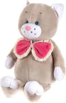 Maxitoys Luxury Romantic Toys Club Романтичный Котик MT-GU092018-7-20