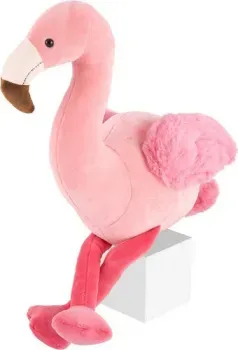 Maxitoys Фламинго MT-SUT062022-23