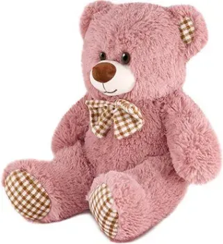 Maxitoys Пудровый Медведь Эдди MT-ET052203-38P