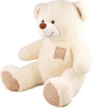 Maxitoys Молочный Медведь Эдди MT-ET052203-80M