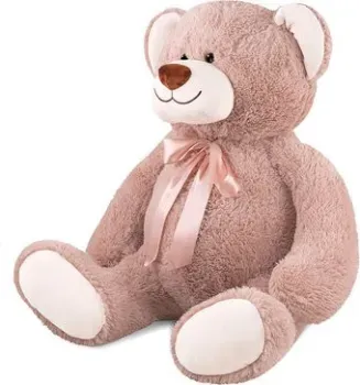 Maxitoys Мишка Стиви MT-PR052201-70S