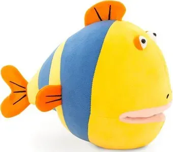 Orange Toys Рыба OT5003/50