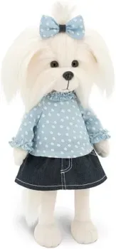 Orange Toys Lucky Mimi: Джинсовое лето LD5/037