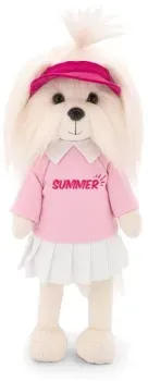 Orange Toys Lucky Mimi Summer LD4/096
