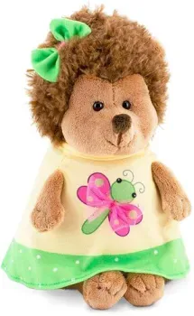 Orange Toys Life Ежинка Колючка Стрекоза OS701/15