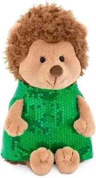 Orange Toys Life Ежинка Колючка Блеск OS001-65/20