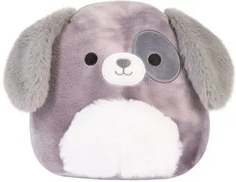 Squishmallows Собакен Густав 39433