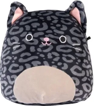 Squishmallows Пантера Сиомара 39434