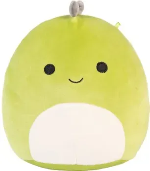 Squishmallows Динозаврик Эрли 39430